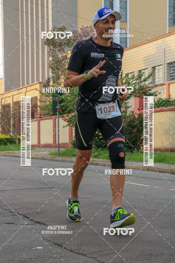 Buy your photos of the eventCircuito Mundial - Etapa Itlia - Curitiba on Fotop
