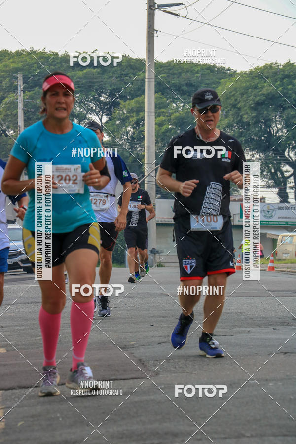 Buy your photos of the eventCircuito Mundial - Etapa Itlia - Curitiba on Fotop