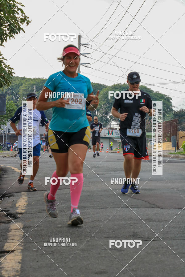 Buy your photos of the eventCircuito Mundial - Etapa Itlia - Curitiba on Fotop