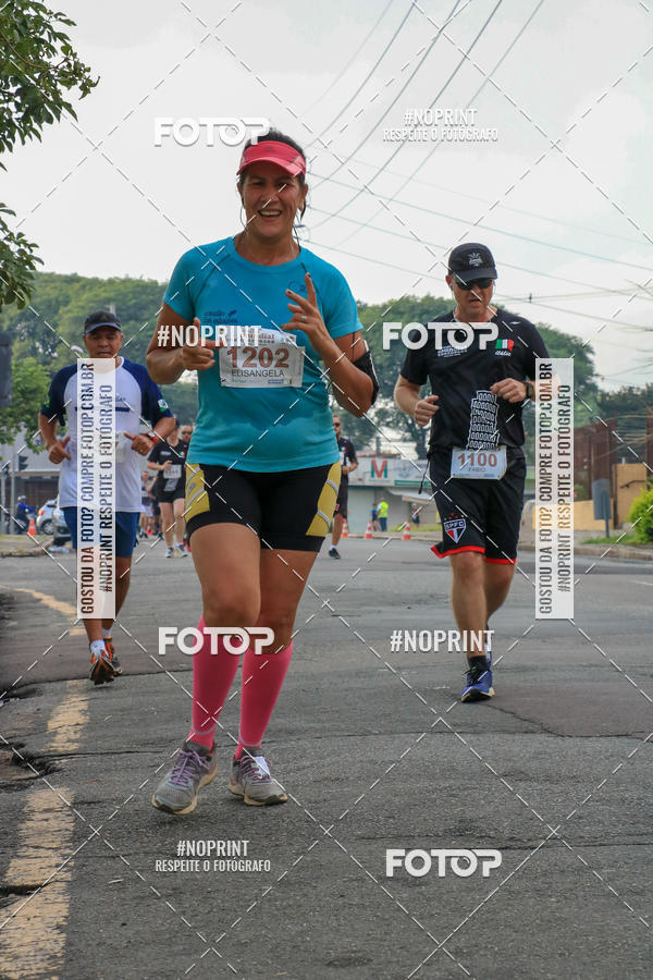 Buy your photos of the eventCircuito Mundial - Etapa Itlia - Curitiba on Fotop