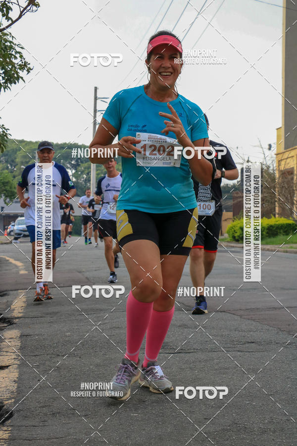 Buy your photos of the eventCircuito Mundial - Etapa Itlia - Curitiba on Fotop