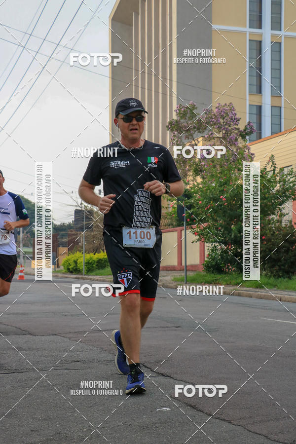 Buy your photos of the eventCircuito Mundial - Etapa Itlia - Curitiba on Fotop