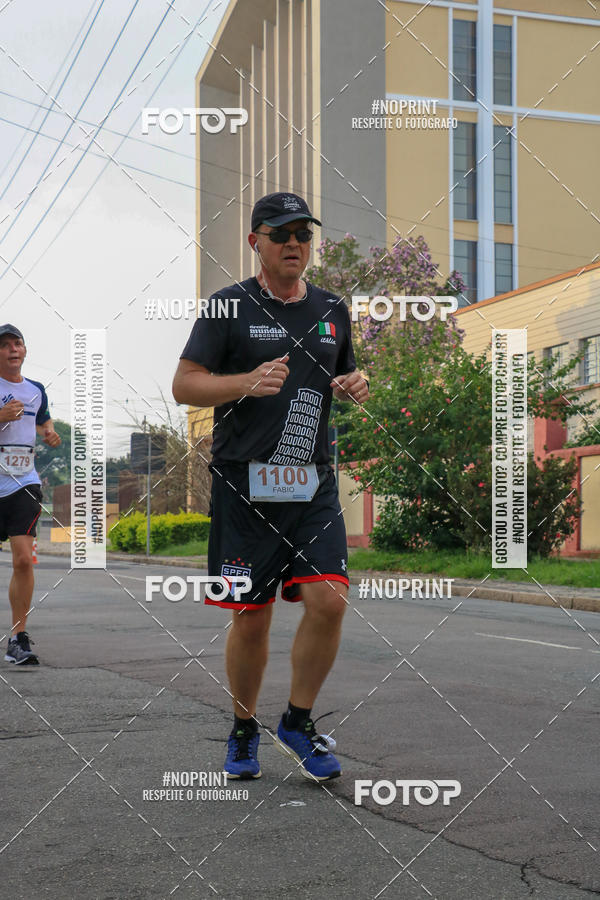Buy your photos of the eventCircuito Mundial - Etapa Itlia - Curitiba on Fotop