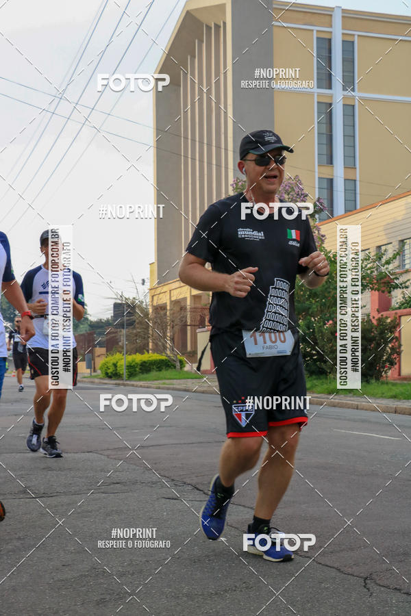 Buy your photos of the eventCircuito Mundial - Etapa Itlia - Curitiba on Fotop