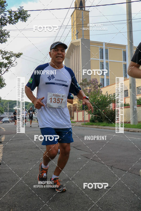 Buy your photos of the eventCircuito Mundial - Etapa Itlia - Curitiba on Fotop