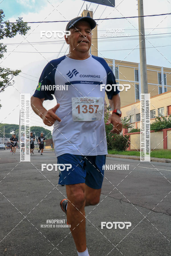 Buy your photos of the eventCircuito Mundial - Etapa Itlia - Curitiba on Fotop