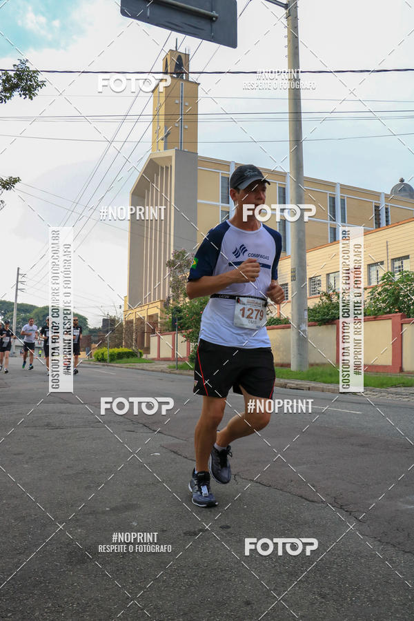 Buy your photos of the eventCircuito Mundial - Etapa Itlia - Curitiba on Fotop