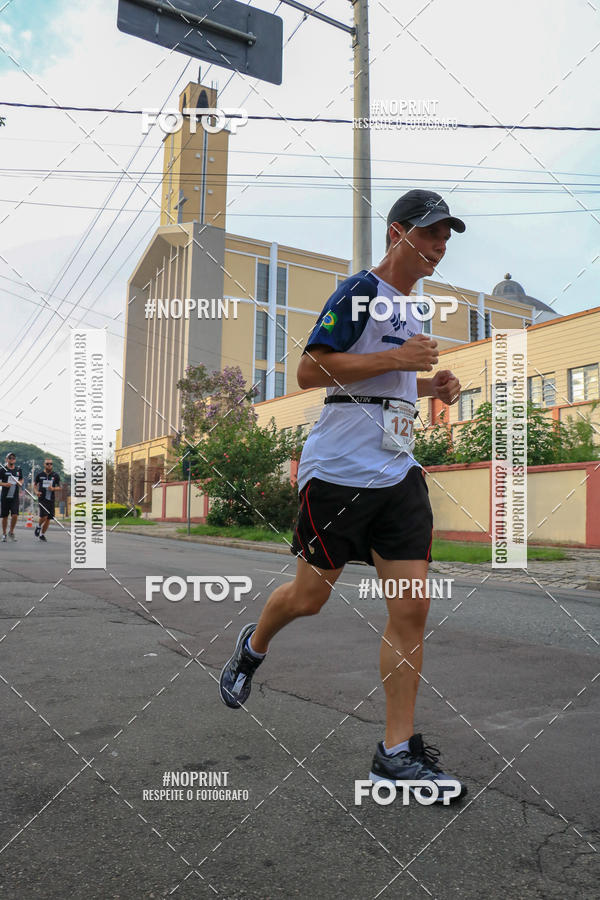 Buy your photos of the eventCircuito Mundial - Etapa Itlia - Curitiba on Fotop