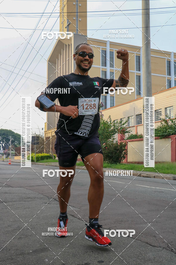 Achetez vos photos de l'vnementCircuito Mundial - Etapa Itlia - Curitiba sur Fotop