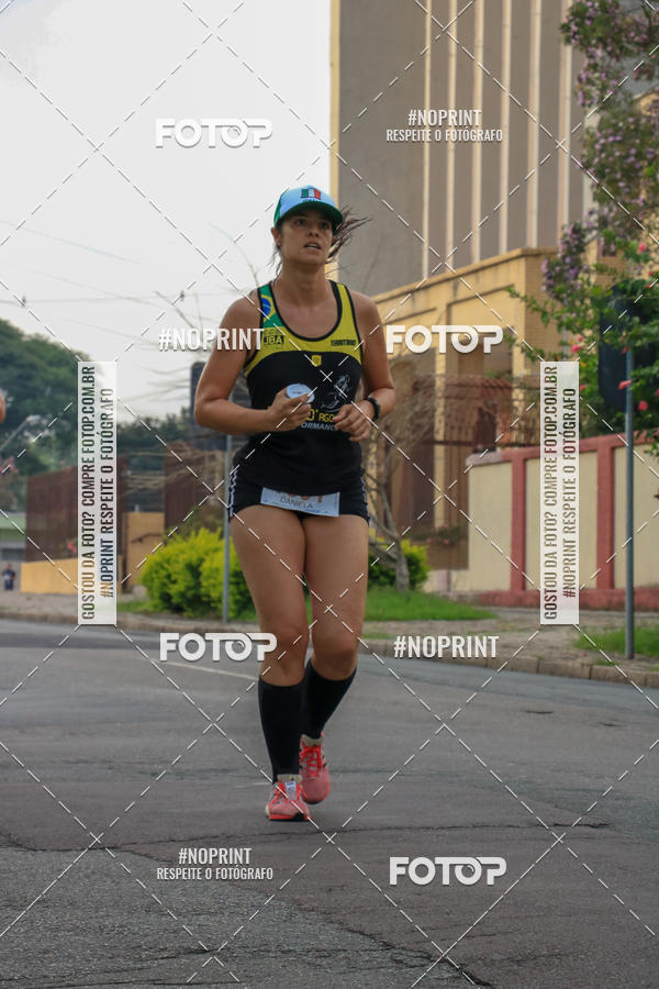 Acquista le foto dell'eventoCircuito Mundial - Etapa Itlia - Curitiba in Fotop