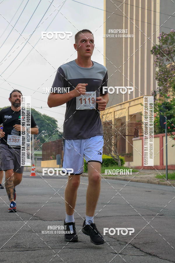 Acquista le foto dell'eventoCircuito Mundial - Etapa Itlia - Curitiba in Fotop