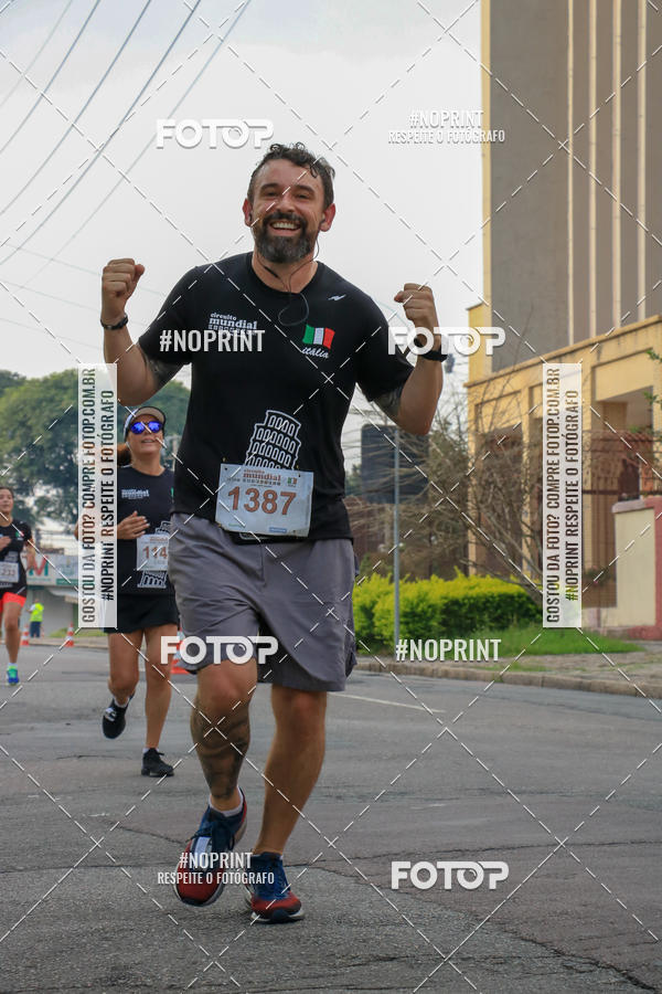 Acquista le foto dell'eventoCircuito Mundial - Etapa Itlia - Curitiba in Fotop