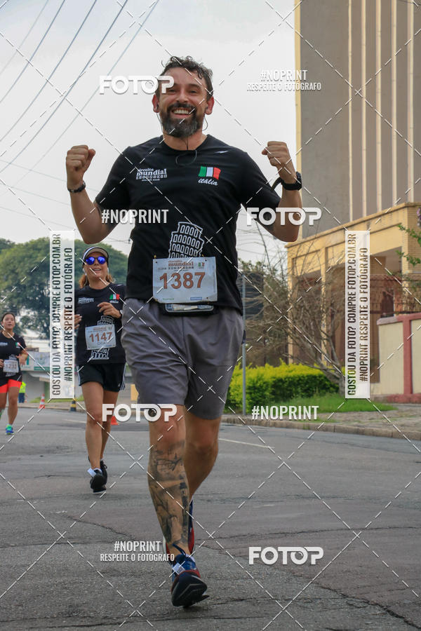Acquista le foto dell'eventoCircuito Mundial - Etapa Itlia - Curitiba in Fotop
