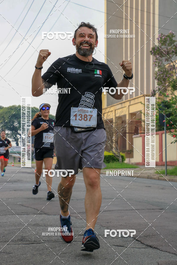 Acquista le foto dell'eventoCircuito Mundial - Etapa Itlia - Curitiba in Fotop
