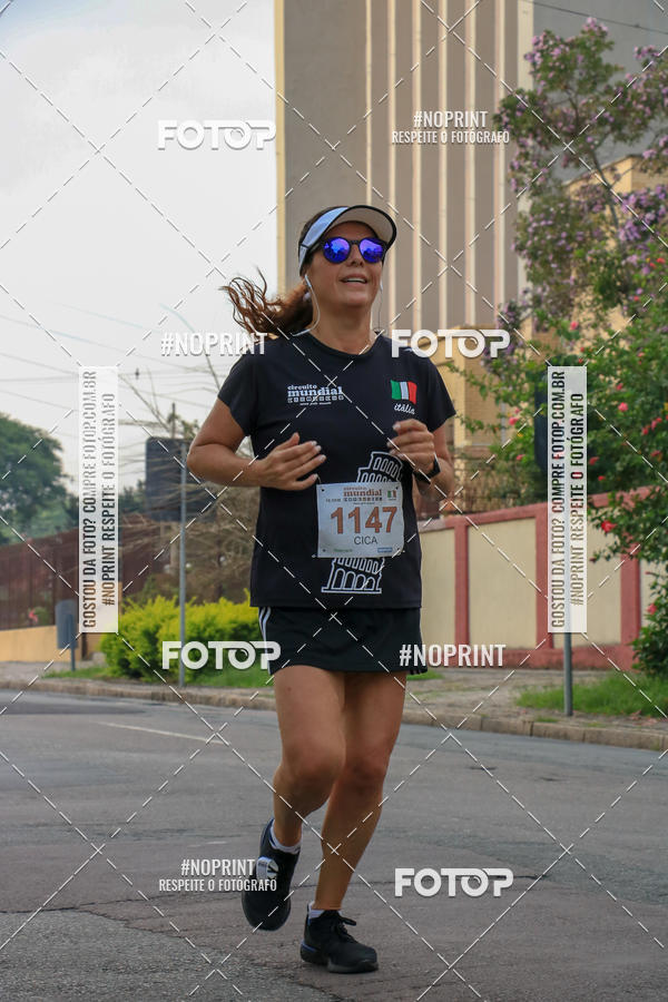 Acquista le foto dell'eventoCircuito Mundial - Etapa Itlia - Curitiba in Fotop