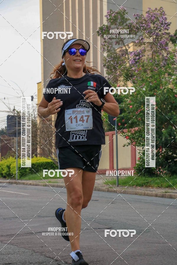 Compra tus fotos del eventoCircuito Mundial - Etapa Itlia - Curitiba En Fotop