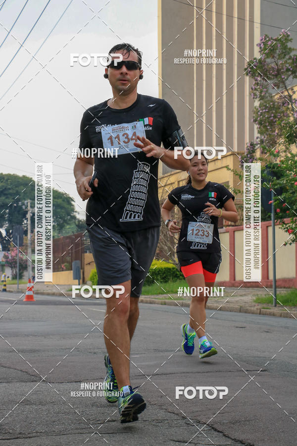 Compra tus fotos del eventoCircuito Mundial - Etapa Itlia - Curitiba En Fotop