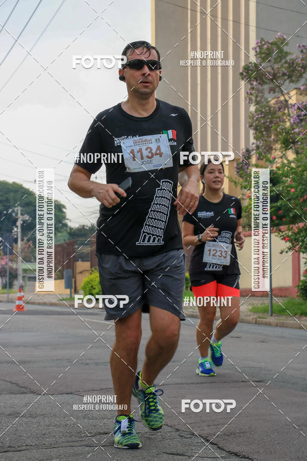 Compra tus fotos del eventoCircuito Mundial - Etapa Itlia - Curitiba En Fotop