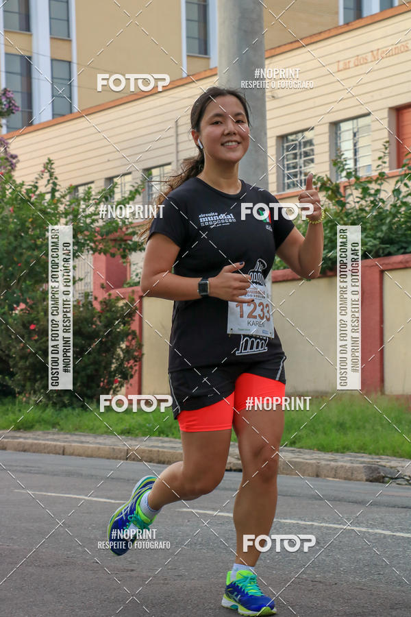 Compra tus fotos del eventoCircuito Mundial - Etapa Itlia - Curitiba En Fotop