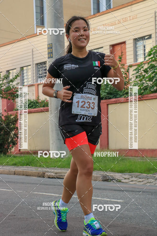 Compra tus fotos del eventoCircuito Mundial - Etapa Itlia - Curitiba En Fotop