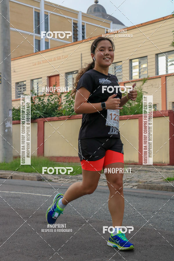 Compra tus fotos del eventoCircuito Mundial - Etapa Itlia - Curitiba En Fotop
