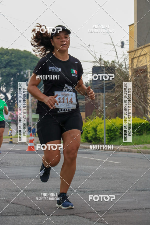 Compra tus fotos del eventoCircuito Mundial - Etapa Itlia - Curitiba En Fotop