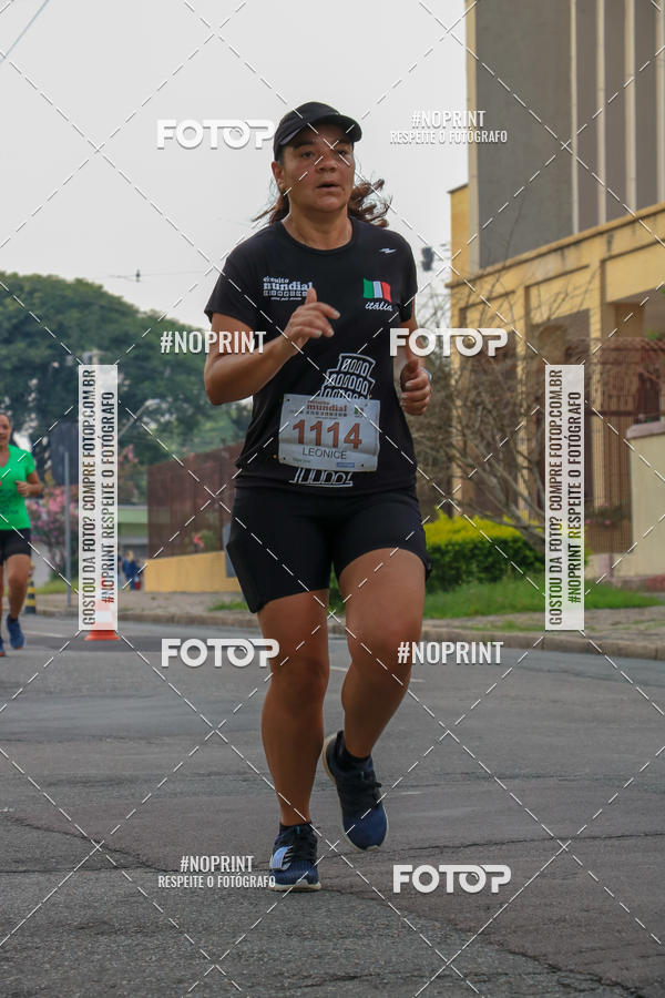 Compra tus fotos del eventoCircuito Mundial - Etapa Itlia - Curitiba En Fotop