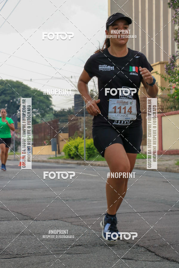 Compra tus fotos del eventoCircuito Mundial - Etapa Itlia - Curitiba En Fotop