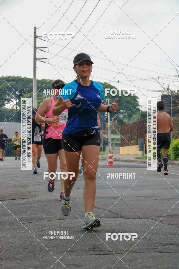 Compra tus fotos del eventoCircuito Mundial - Etapa Itlia - Curitiba En Fotop