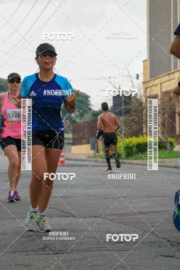 Compra tus fotos del eventoCircuito Mundial - Etapa Itlia - Curitiba En Fotop