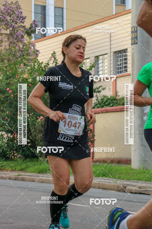 Compra tus fotos del eventoCircuito Mundial - Etapa Itlia - Curitiba En Fotop