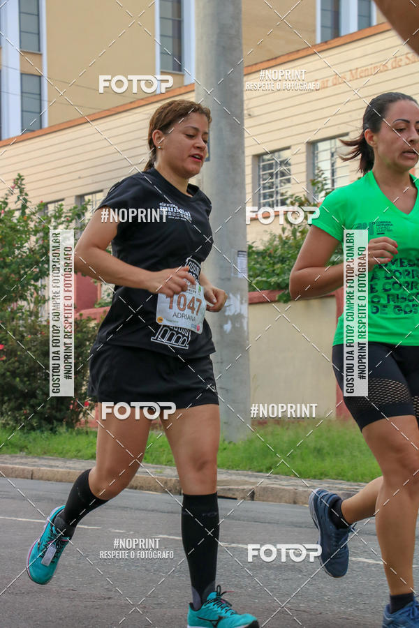 Compra tus fotos del eventoCircuito Mundial - Etapa Itlia - Curitiba En Fotop