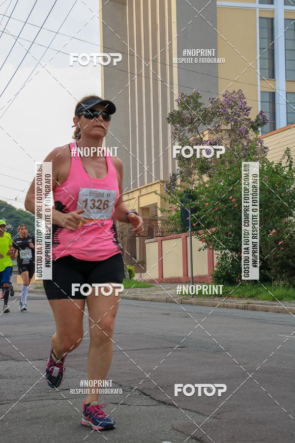 Buy your photos of the eventCircuito Mundial - Etapa Itlia - Curitiba on Fotop