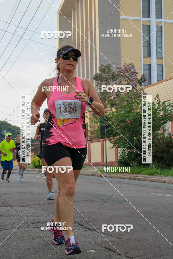 Buy your photos of the eventCircuito Mundial - Etapa Itlia - Curitiba on Fotop