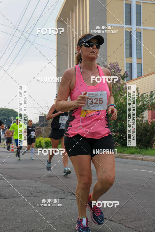 Buy your photos of the eventCircuito Mundial - Etapa Itlia - Curitiba on Fotop