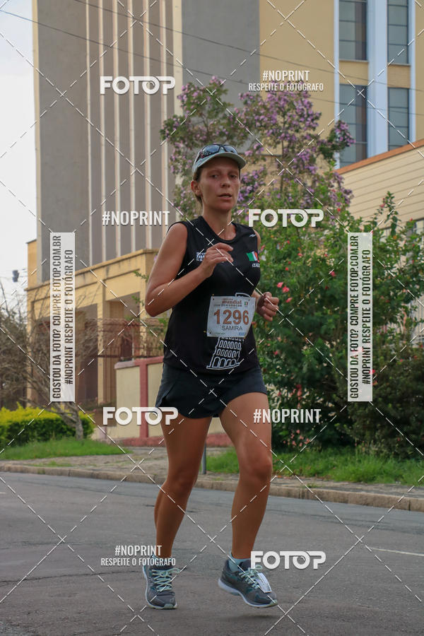 Buy your photos of the eventCircuito Mundial - Etapa Itlia - Curitiba on Fotop