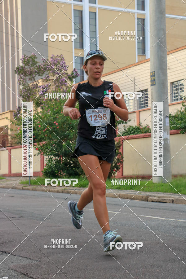 Buy your photos of the eventCircuito Mundial - Etapa Itlia - Curitiba on Fotop