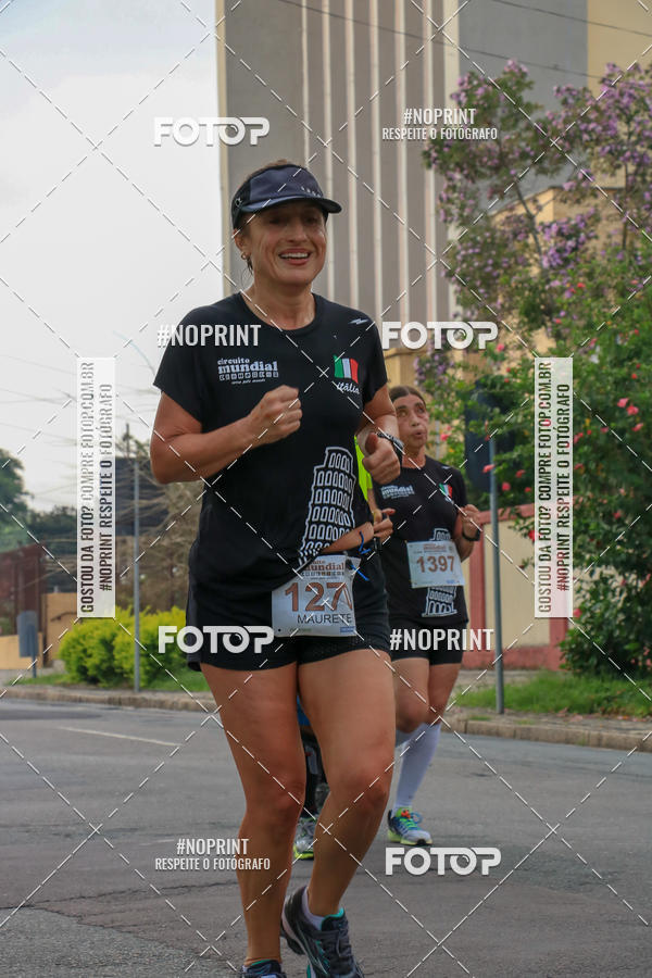 Buy your photos of the eventCircuito Mundial - Etapa Itlia - Curitiba on Fotop