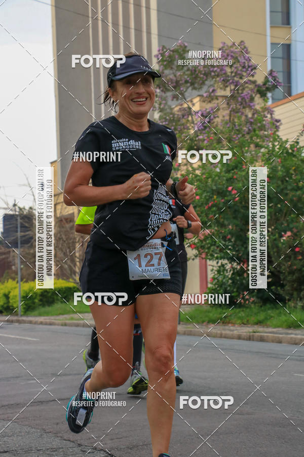 Buy your photos of the eventCircuito Mundial - Etapa Itlia - Curitiba on Fotop