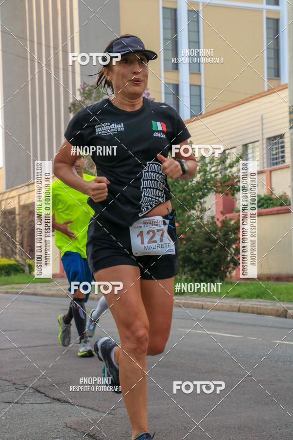 Buy your photos of the eventCircuito Mundial - Etapa Itlia - Curitiba on Fotop