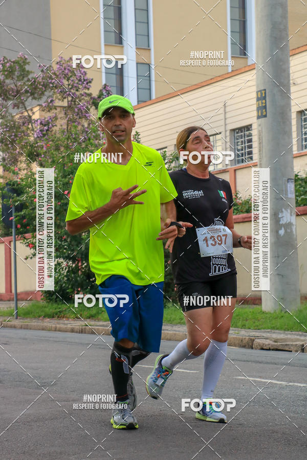 Buy your photos of the eventCircuito Mundial - Etapa Itlia - Curitiba on Fotop