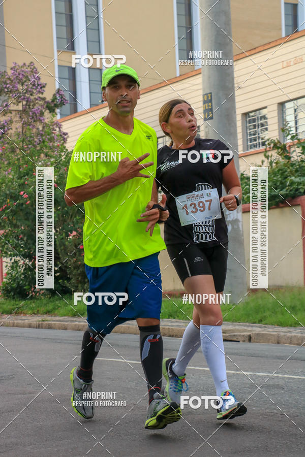 Buy your photos of the eventCircuito Mundial - Etapa Itlia - Curitiba on Fotop