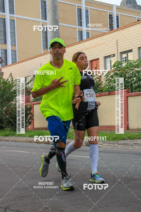 Buy your photos of the eventCircuito Mundial - Etapa Itlia - Curitiba on Fotop
