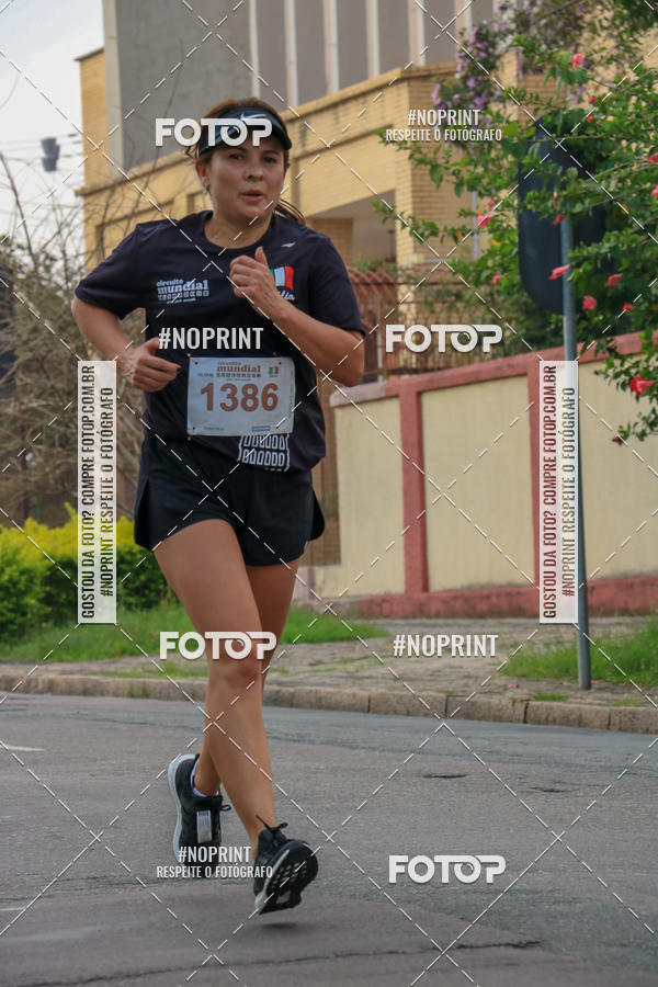 Buy your photos of the eventCircuito Mundial - Etapa Itlia - Curitiba on Fotop