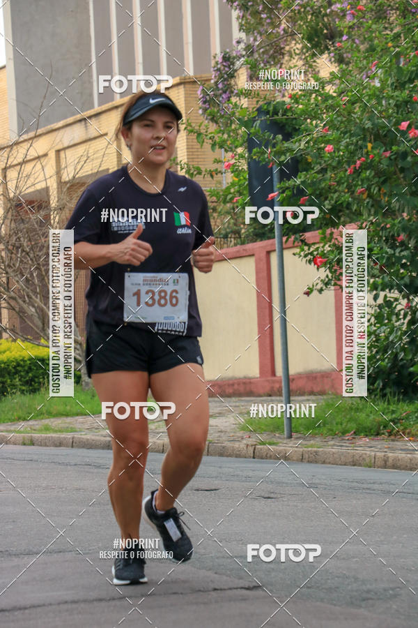 Buy your photos of the eventCircuito Mundial - Etapa Itlia - Curitiba on Fotop
