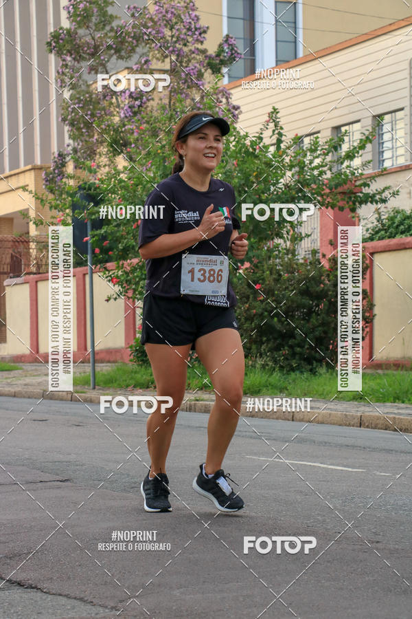 Buy your photos of the eventCircuito Mundial - Etapa Itlia - Curitiba on Fotop