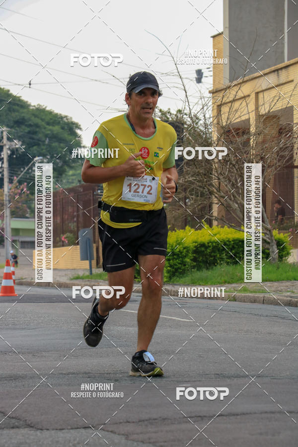 Buy your photos of the eventCircuito Mundial - Etapa Itlia - Curitiba on Fotop