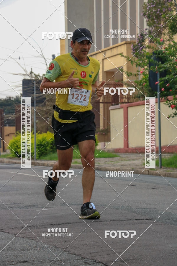Buy your photos of the eventCircuito Mundial - Etapa Itlia - Curitiba on Fotop