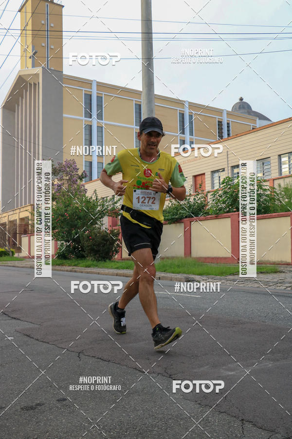 Compra tus fotos del eventoCircuito Mundial - Etapa Itlia - Curitiba En Fotop