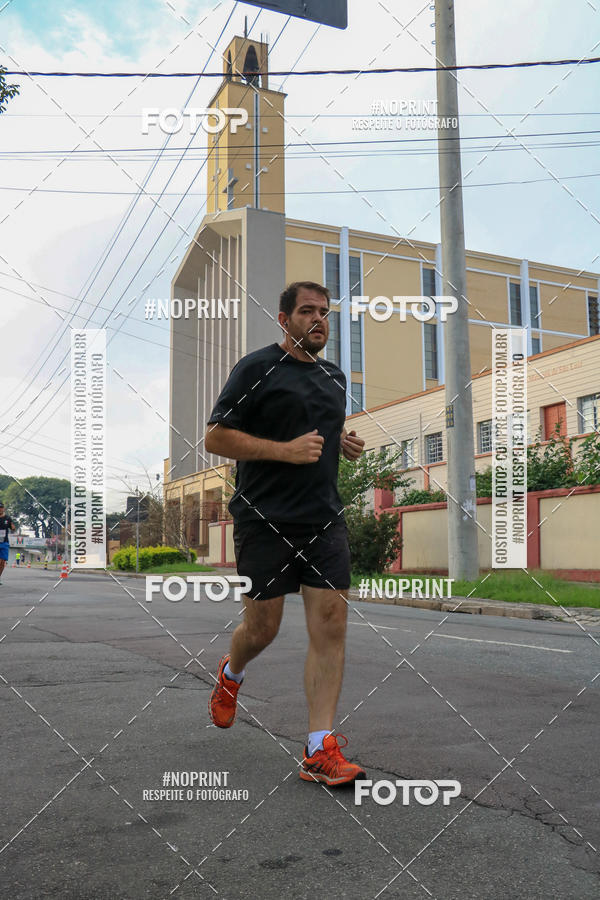 Compra tus fotos del eventoCircuito Mundial - Etapa Itlia - Curitiba En Fotop
